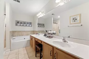 1804 Benson Blvd, Oakdale, PA 15071 - Photo 18