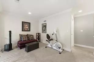 1804 Benson Blvd, Collier Township, PA 15071 - Photo 20