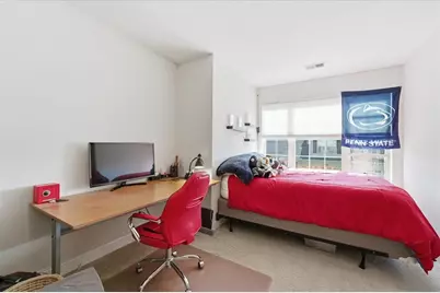 1804 Benson Blvd, Collier Township, PA 15071 - Photo 24