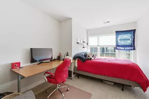 1804 Benson Blvd, Collier Township, PA 15071 - Photo 24