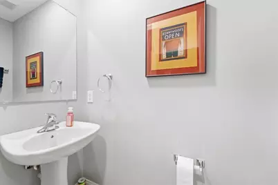 1804 Benson Blvd, Oakdale, PA 15071 - Photo 14