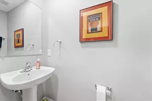 1804 Benson Blvd, Oakdale, PA 15071 - Photo 14