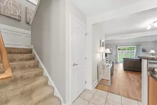 1804 Benson Blvd, Collier Township, PA 15071 - Photo 18