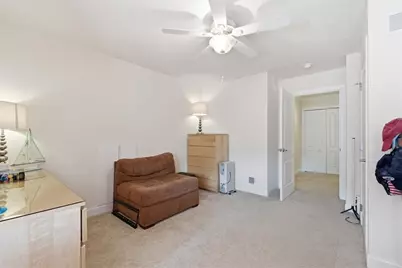 1804 Benson Blvd, Oakdale, PA 15071 - Photo 26