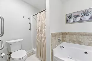 1804 Benson Blvd, Collier Township, PA 15071 - Photo 18