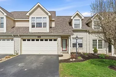 1804 Benson Blvd, Collier Township, PA 15071 - Photo 1