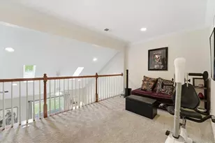 1804 Benson Blvd, Collier Township, PA 15071 - Photo 20
