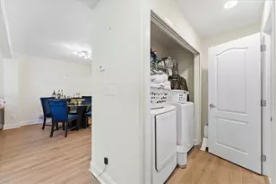 1804 Benson Blvd, Collier Township, PA 15071 - Photo 14