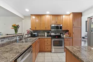 1804 Benson Blvd, Collier Township, PA 15071 - Photo 10