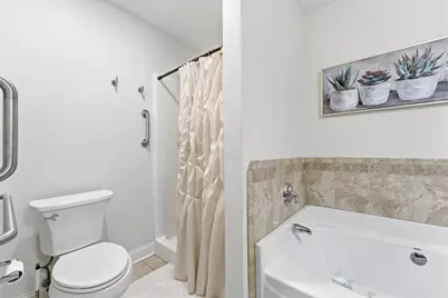 1804 Benson Blvd, Collier Township, PA 15071 - Photo 18