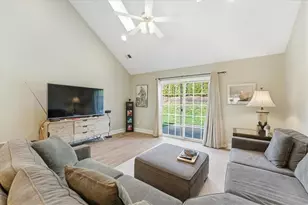 1804 Benson Blvd, Collier Township, PA 15071 - Photo 4