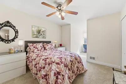 1804 Benson Blvd, Collier Township, PA 15071 - Photo 22