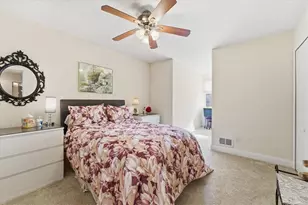 1804 Benson Blvd, Collier Township, PA 15071 - Photo 22