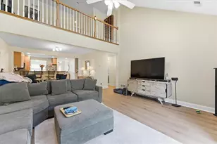 1804 Benson Blvd, Collier Township, PA 15071 - Photo 6