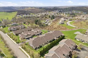 1804 Benson Blvd, Collier Township, PA 15071 - Photo 26