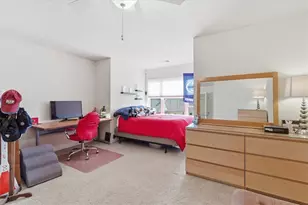 1804 Benson Blvd, Collier Township, PA 15071 - Photo 22