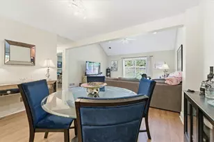 1804 Benson Blvd, Oakdale, PA 15071 - Photo 8