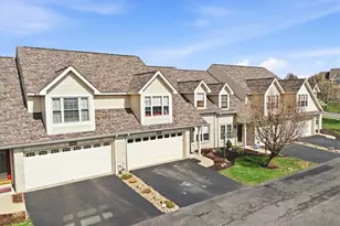 1804 Benson Blvd, Collier Township, PA 15071 - Photo 2