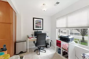 1804 Benson Blvd, Collier Township, PA 15071 - Photo 10