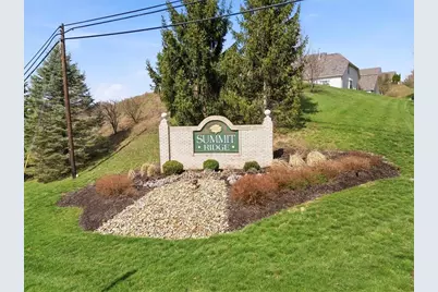 1804 Benson Blvd, Oakdale, PA 15071 - Photo 30