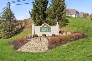 1804 Benson Blvd, Oakdale, PA 15071 - Photo 30