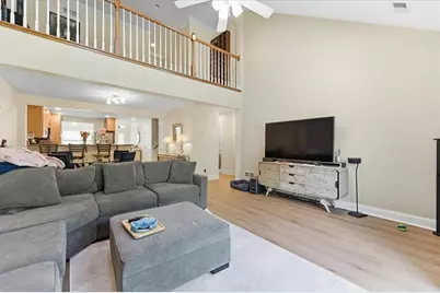 1804 Benson Blvd, Collier Township, PA 15071 - Photo 6