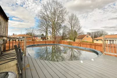 4721 Lolly Dr, Monroeville, PA 15146 - Photo 24