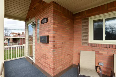 4721 Lolly Dr, Monroeville, PA 15146 - Photo 2