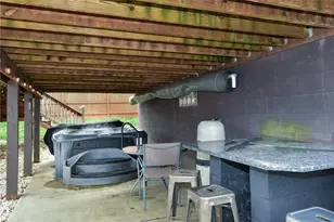4721 Lolly Dr, Monroeville, PA 15146 - Photo 22
