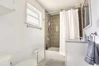 4721 Lolly Dr, Monroeville, PA 15146 - Photo 12