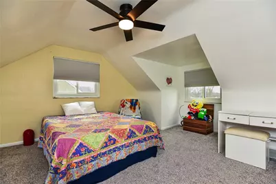 4721 Lolly Dr, Monroeville, PA 15146 - Photo 14