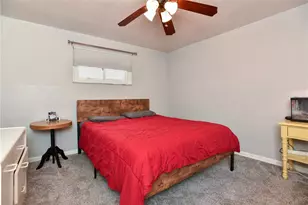 4721 Lolly Dr, Monroeville, PA 15146 - Photo 16