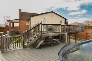 4721 Lolly Dr, Monroeville, PA 15146 - Photo 26