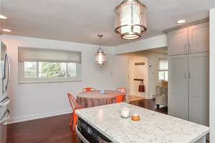 4721 Lolly Dr, Monroeville, PA 15146 - Photo 8