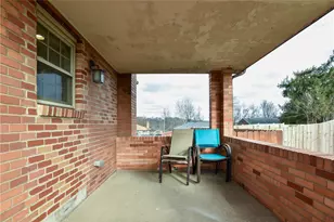 4721 Lolly Dr, Monroeville, PA 15146 - Photo 28