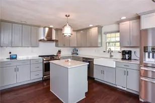 4721 Lolly Dr, Monroeville, PA 15146 - Photo 6