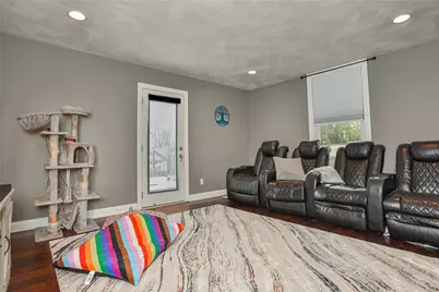 4721 Lolly Dr, Monroeville, PA 15146 - Photo 10