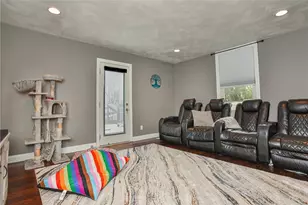 4721 Lolly Dr, Monroeville, PA 15146 - Photo 10