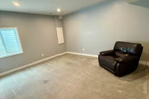 183 Moyer Hill Dr, Cranberry Township, PA 16066 - Photo 20