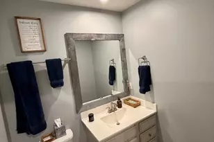 183 Moyer Hill Dr, Cranberry Township, PA 16066 - Photo 24