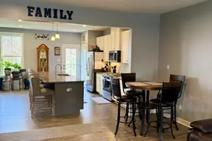 183 Moyer Hill Dr, Cranberry Township, PA 16066 - Photo 8