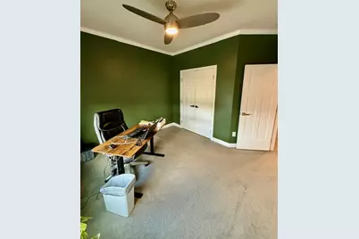 183 Moyer Hill Dr, Cranberry Township, PA 16066 - Photo 14