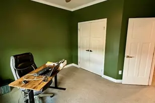 183 Moyer Hill Dr, Cranberry Township, PA 16066 - Photo 14