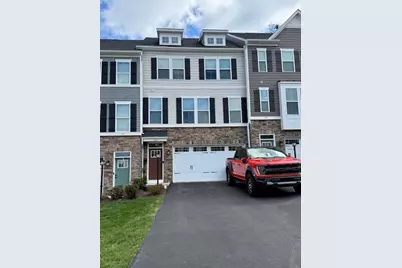 183 Moyer Hill Dr, Cranberry Township, PA 16066 - Photo 1