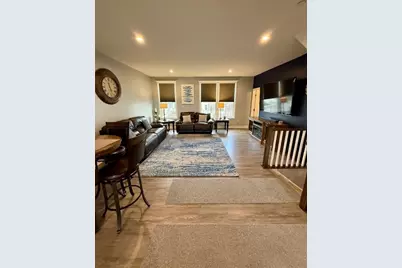 183 Moyer Hill Dr, Cranberry Township, PA 16066 - Photo 10
