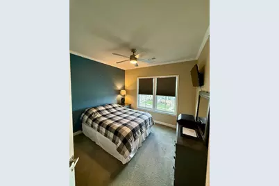 183 Moyer Hill Dr, Cranberry Township, PA 16066 - Photo 12