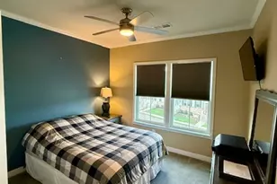 183 Moyer Hill Dr, Cranberry Township, PA 16066 - Photo 12