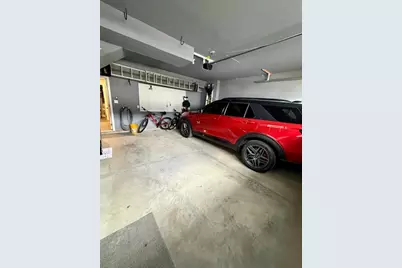 183 Moyer Hill Dr, Cranberry Township, PA 16066 - Photo 24