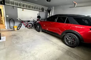 183 Moyer Hill Dr, Cranberry Township, PA 16066 - Photo 24