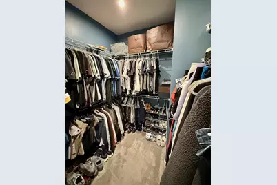 183 Moyer Hill Dr, Cranberry Township, PA 16066 - Photo 18